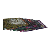 Agemonia Maps[1]