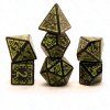 Sada RPG kostek