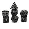 Sada RPG kostek