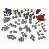 PT Agemonia all miniatures[1]