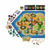Albi - Catan - Kupci a barbaři 5-6 hráčů