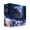 Lords of Ragnarök CZ (půjčovna)