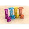 Inventions: Evolution of Ideas CZ/EN  (+ Kickstarter upgrade pack a Promo pack)
