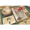 Inventions: Evolution of Ideas CZ/EN  (+ Kickstarter upgrade pack a Promo pack)