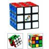Original Rubik's Touch Cube
