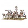 99122717004 WHTOWTKSkeletonChariots01[1]