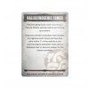60050599025 ENGNECDelaqueGangVehicleCards1[1]