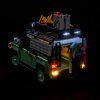 10317 LEGO LandRoverClassicDefender90 back door open Light My Bricks 1000x[1]