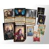Smirk & Dagger Games - Cutthroat Caverns: Anniversary Edition