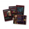 Cyberpunk 01 CARDS FAN (1)