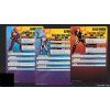 Atomic Mass Games - Marvel Crisis Protocol: Core Set