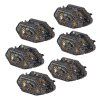 99122601017 LandRaiderProteusSquadron2[1]