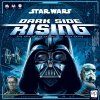 USAopoly - Star Wars: Dark Side Rising