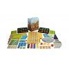 Feuerland Spiele - A Feast for Odin DE