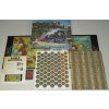 Eagle-Gryphon Games - Railways of North America