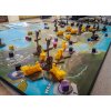 Eagle-Gryphon Games - Railways of Nippon