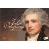 Fox in the Box - John Company