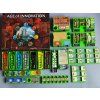 864 insert age of innovation[1]