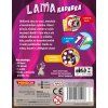 lama kadabra titulka 02[1]