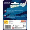 duch mini titulka02[1]