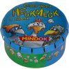 heckmeck mini 03[1]
