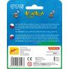 heckmeck mini titulka02[1]