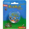 heckmeck mini titulka01[1]