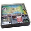 Teotihuacan + rozšíření Insert  NENÍ HRA! - TEO