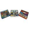 Teotihuacan Insert  - TEO