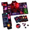 marvel dice throne cz sada 1 3[1]