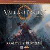 valka o prsten kralove stredozeme[1]
