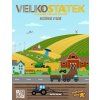 velkostatek rozsirene vydani[1]