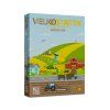 velkostatek rozsirene vydani 3[1]