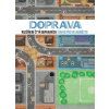 velkomesto doprava[1]