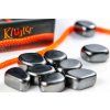 kluster 4
