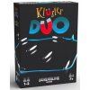 kluster duo 5[1]