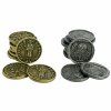 SG Monedas