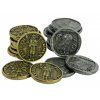 SG Monedas2