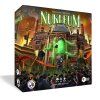 nucleum box mockup CZ square (2)