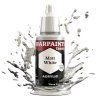 army painter warpaints fanatic matt white 660fa32be1feb[1]