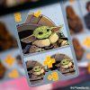 PNG 72 DPI BountyHunters BeautyShot Square 1