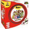 Super Mario #1