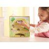301838 My Very First Games Hanna Honeybee Haba 3[1]