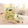 301838 My Very First Games Hanna Honeybee Haba 0[1]