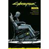 Cyberpunk[1]