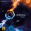 Orion Duel EN/FR
