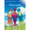 ptaci napeti cover