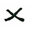3 pcs elastic cross bands for Board Games (different sizes)