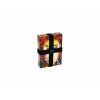 3 pcs elastic cross bands for Board Games (different sizes)