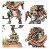 99070113007 KrootTrailShaper2[1]